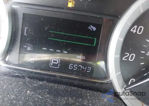 2014 Nissan Sentra Sv из США, поврежденный, VIN 3N1AB7AP4EL610404